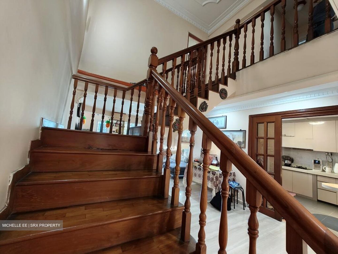 Blk 145 Lorong Ah Soo (Hougang), HDB Executive #566249651